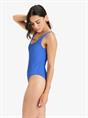 ROXY Aruba – Einteiliger Badeanzug für Damen