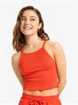 Roxy As I Am - Tank Top for Women