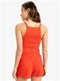 Roxy As I Am - Tank Top for Women