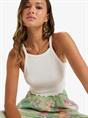 Roxy As I Am - Tank Top for Women