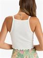 Roxy As I Am - Tank Top for Women