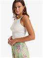 Roxy As I Am - Tank Top for Women