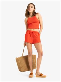 Roxy As I Am - Tank Top for Women