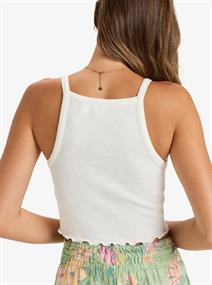 Roxy As I Am - Tank Top for Women