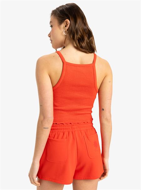 Roxy As I Am - Tank Top for Women