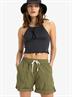 Roxy As I Am - Tank Top for Women