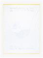 Roxy Atlas - Basic Towel for Women