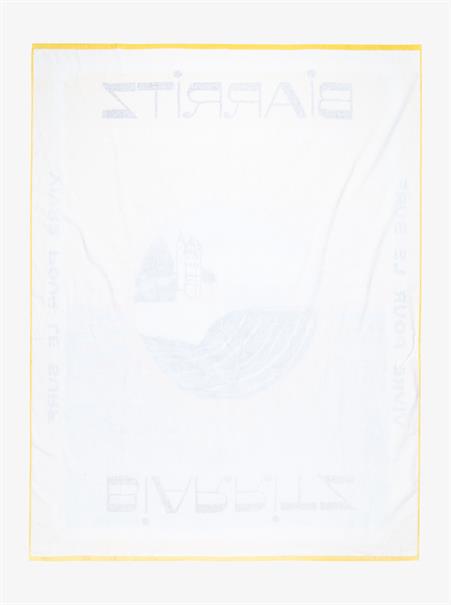 Roxy Atlas - Basic Towel for Women