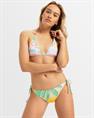 Roxy Atlas - Bikini Bottoms for Women