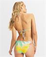 Roxy Atlas - Bikini Bottoms for Women