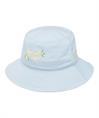 Roxy Atlas - Bucket Hat for Women
