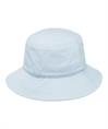 Roxy Atlas - Bucket Hat for Women