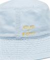 Roxy Atlas - Bucket Hat for Women