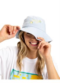 Roxy Atlas - Bucket Hat for Women