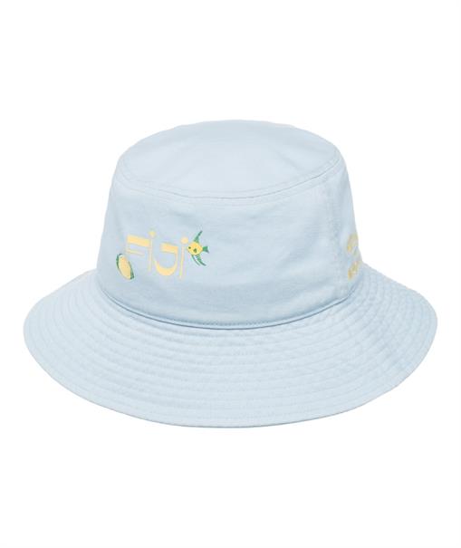 Roxy Atlas - Bucket Hat for Women