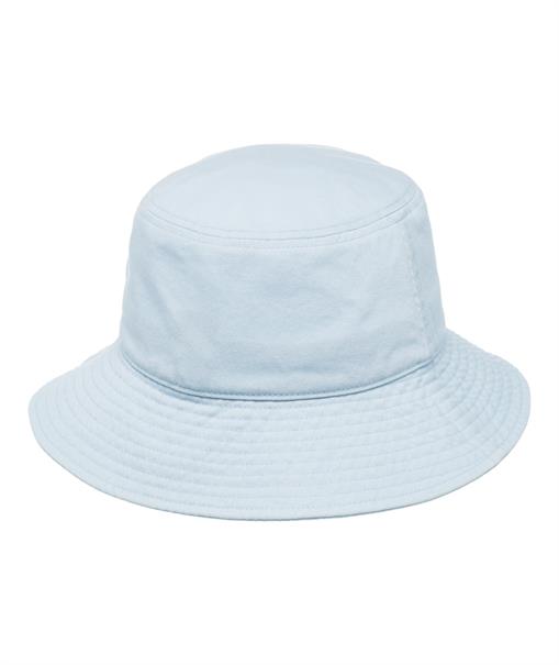 Roxy Atlas - Bucket Hat for Women