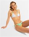 Roxy Atlas - Driehoekig bikinitopje voor dames