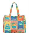 Roxy Atlas - Tote Bag for Women