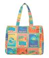 Roxy Atlas - Tote Bag for Women
