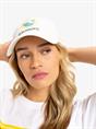 Roxy Atlas - Trucker Cap for Women
