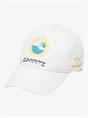Roxy Atlas - Trucker Cap for Women