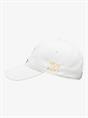 Roxy Atlas - Trucker Cap for Women