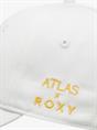Roxy Atlas - Trucker Cap for Women