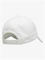 Roxy Atlas - Trucker Cap for Women