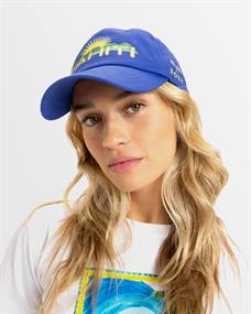 Roxy Atlas - Trucker Cap for Women
