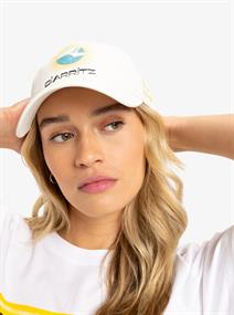 Roxy Atlas - Trucker Cap for Women