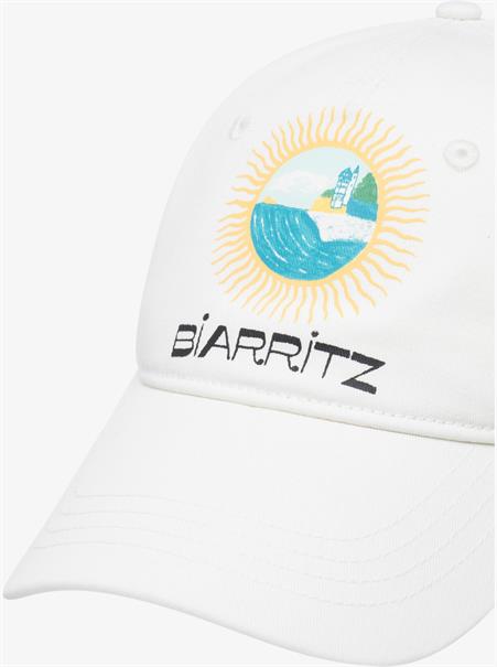 Roxy Atlas - Trucker Cap for Women