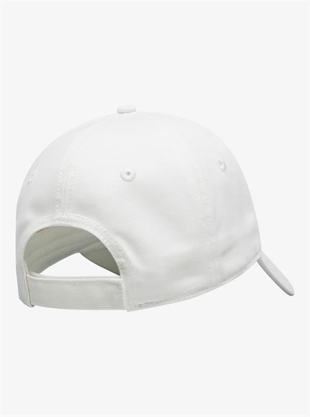 Roxy Atlas - Trucker Cap for Women
