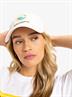 Roxy Atlas - Trucker Cap for Women