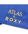 Roxy Atlas - Truckerpet voor dames