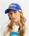 Roxy Atlas - Truckerpet voor dames