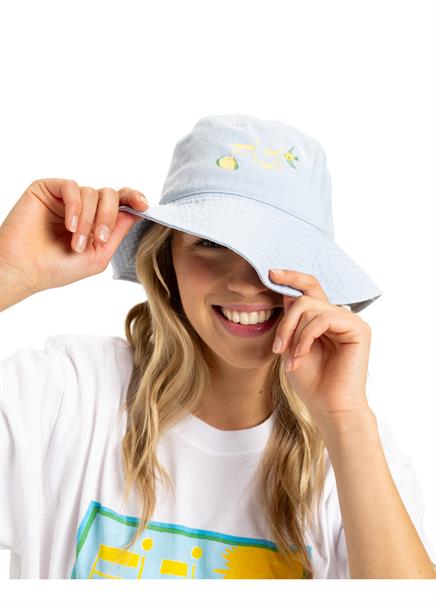 Roxy Atlas - Vissershoed voor dames