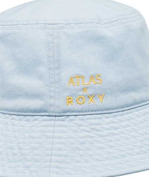 Roxy Atlas - Vissershoed voor dames