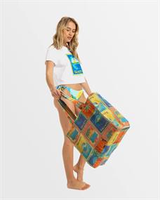 ROXY Atlas – Tragetasche für Damen