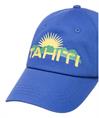 ROXY Atlas – Trucker-Cap für Damen
