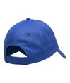 ROXY Atlas – Trucker-Cap für Damen