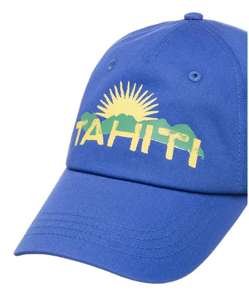 ROXY Atlas – Trucker-Cap für Damen