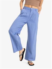 Roxy Attractive Light - Chino Pants for Women