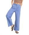 ROXY Attraktive leichte Chino-Hosen für Damen