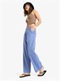 ROXY Attraktive leichte Chino-Hosen für Damen