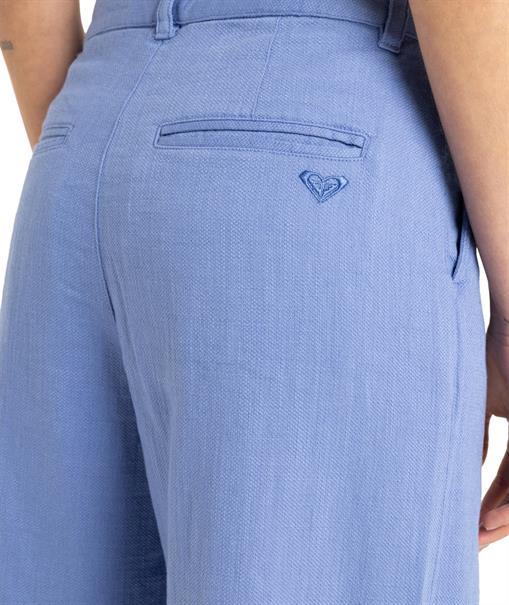 ROXY Attraktive leichte Chino-Hosen für Damen