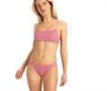 Roxy Beach Classics - Bikini Bottoms for Women