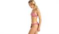 Roxy Beach Classics - Bikini Bottoms for Women