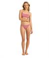 Roxy Beach Classics - Bikini Bottoms for Women