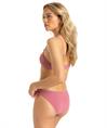 Roxy Beach Classics - Bikini Bottoms for Women