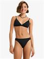 Roxy Beach Classics - Bikini Bottoms for Women